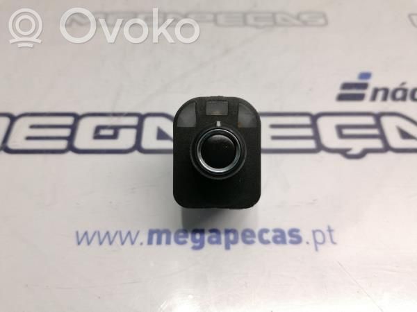 Interruptor del espejo lateral   8K0959565B