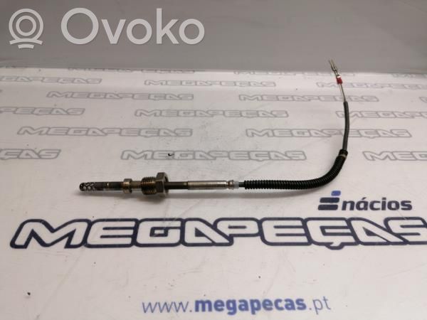 Зонд «Lambda»   03L906088E