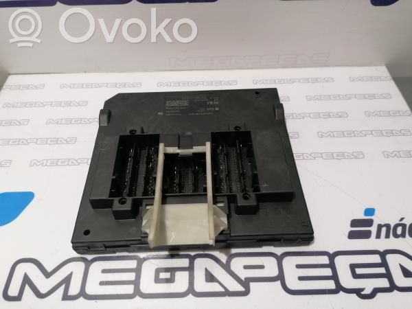 Unidad de control SAM   5Q0937084AE,5WK50793E,BCMPQ37H