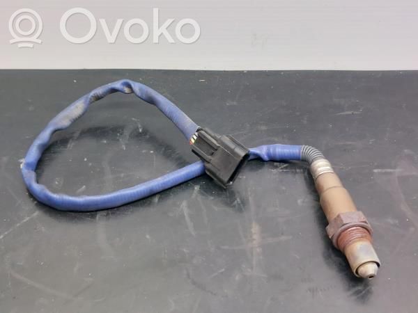 Зонд «Lambda»   226A42602R,H8201499129