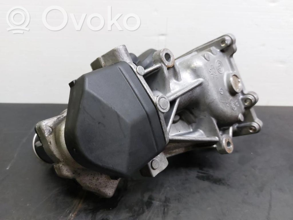 EGR vārsts   0280751016,03L131512C