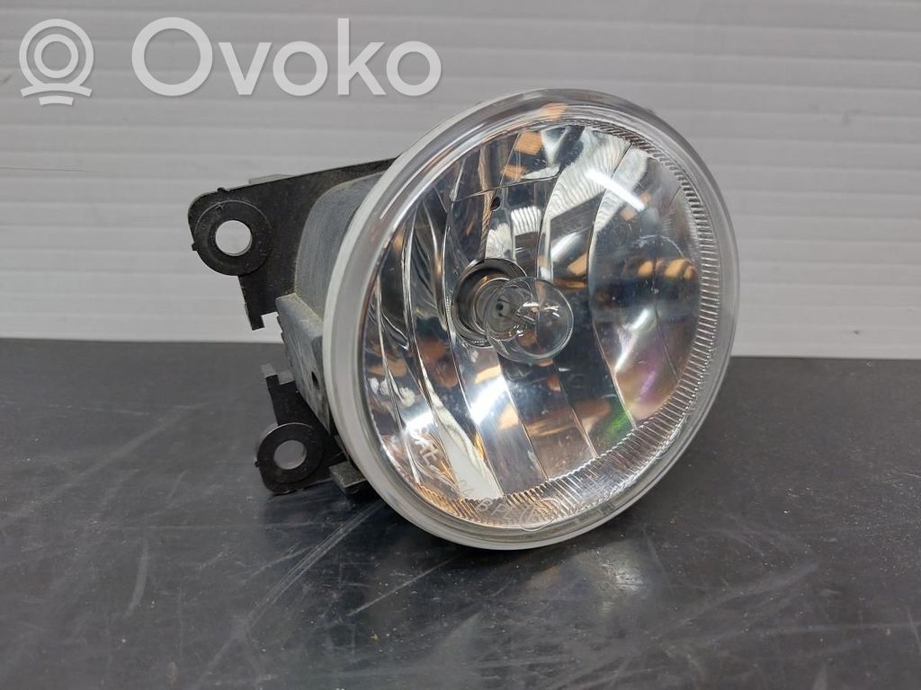 Etusumuvalo   9685425180