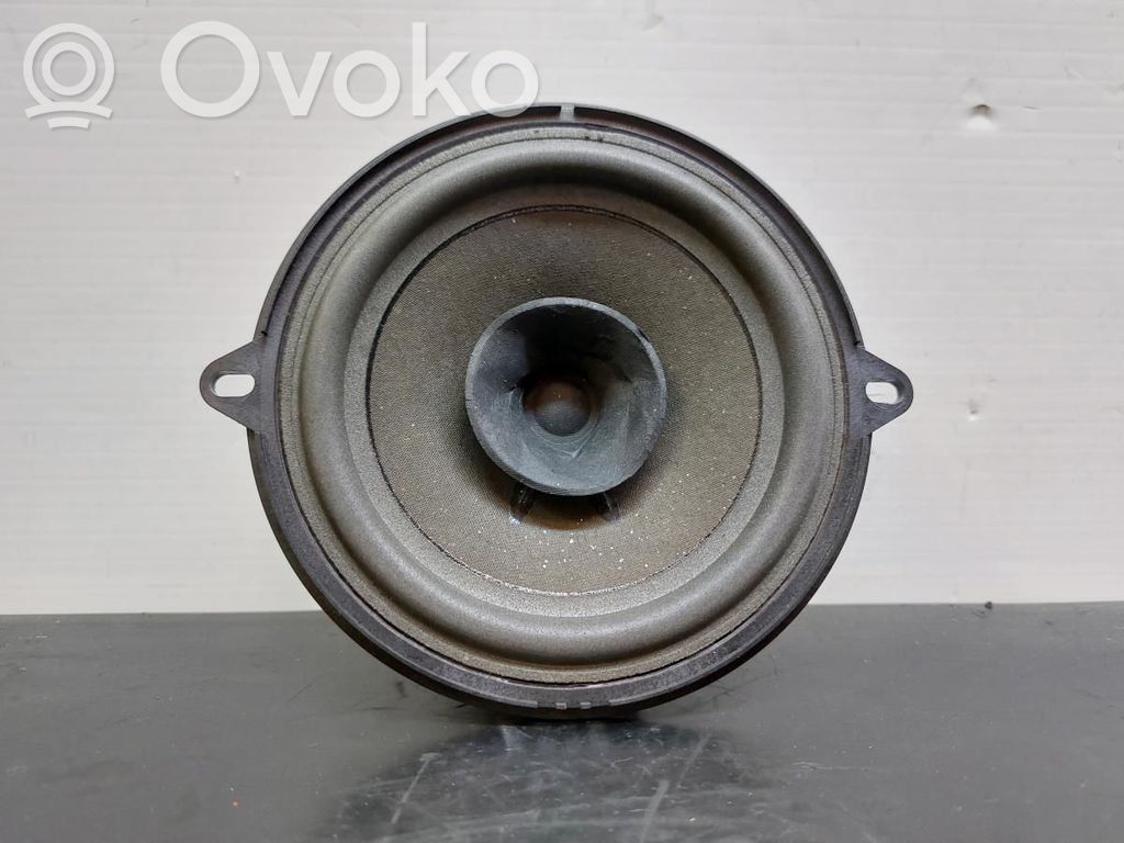 Altavoz del panel   281567910R