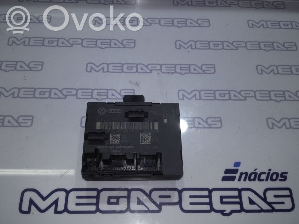 Door control unit/module   8K0959795