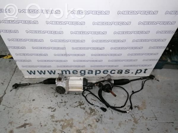 Opel Astra J Stūres statnis 
