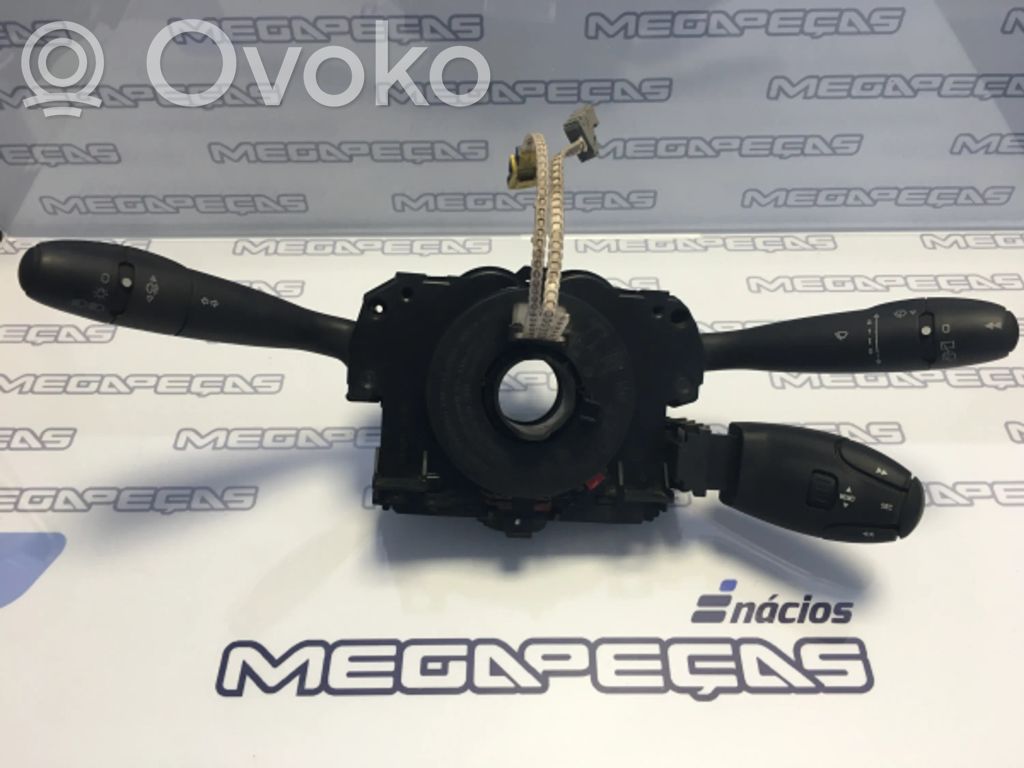 Citroen C3 Other switches/knobs/shifts 