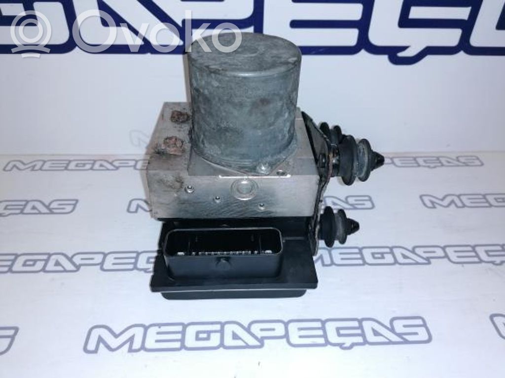 ABS Pump   8K0907379S,0265236087,8K0614517BG