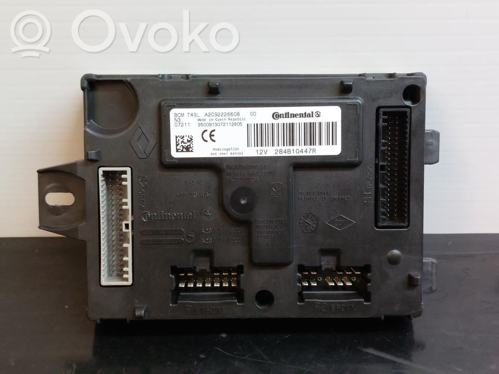 Sulakerasia   284B10447R,A2C92226608,T4SL