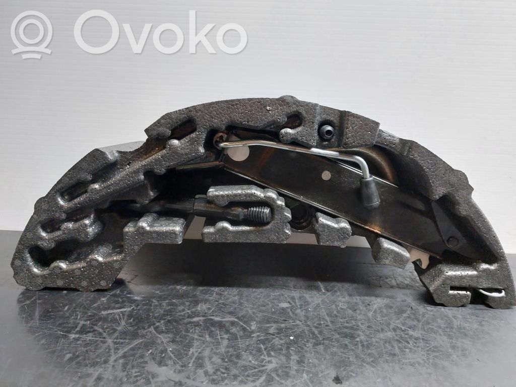Työkalusarja