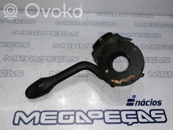 Volkswagen Golf III Commodo, commande essuie-glace/phare 
