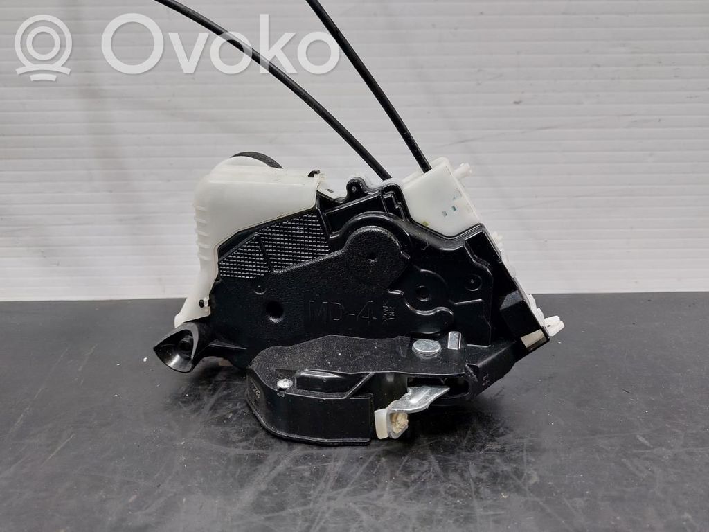 Etuoven lukko   690300D190,690300D190,6LIGACOES