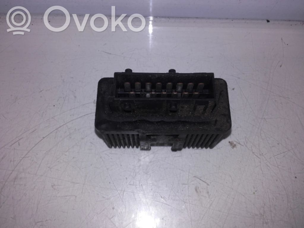 SAM control unit   240104