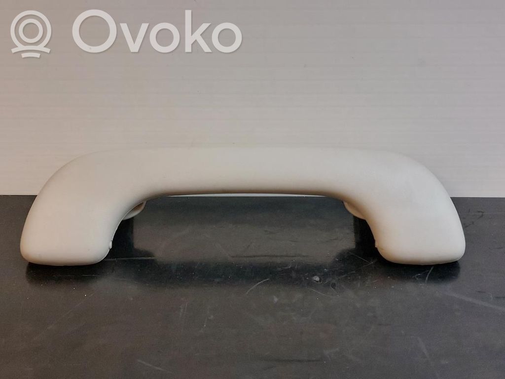 Renault Clio IV Etukattokahva 