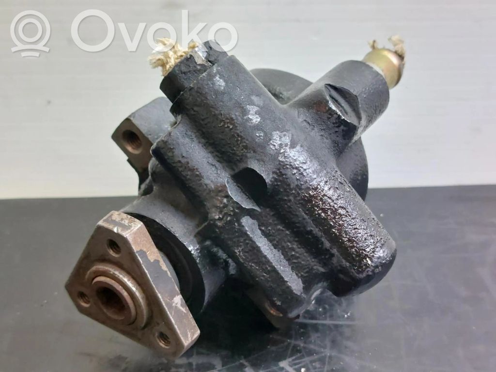 Opel Astra F Pompa servosterzo 