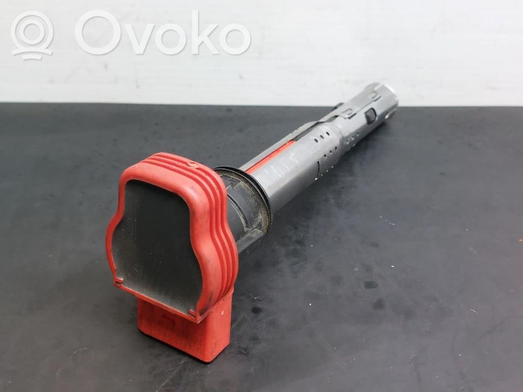 Audi A4 S4 B8 8K Bobine d'allumage haute tension