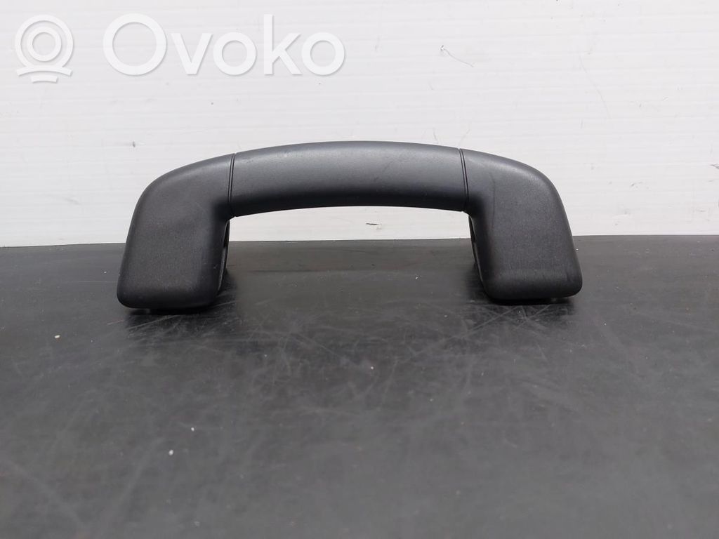 Haltegriff vorne   5G0857607B