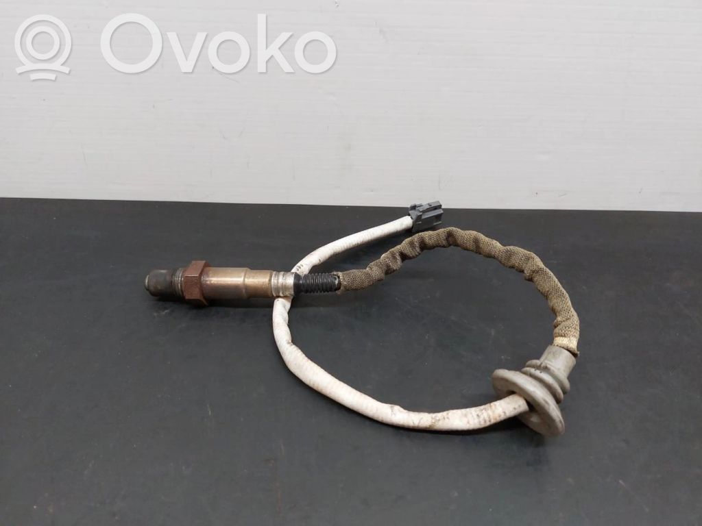 Toyota Corolla E120 E130 Liikehälyttimen anturi 