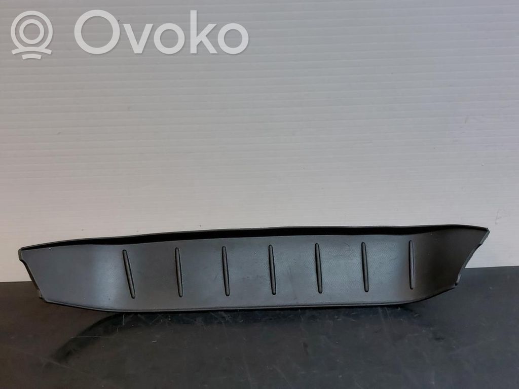 Renault Clio IV Set covorașe auto 