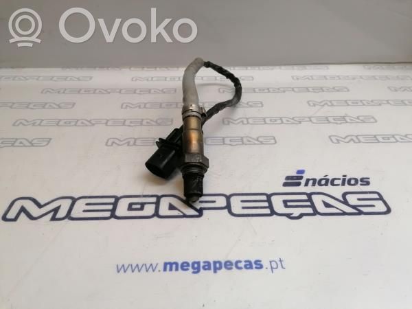 Sonda lambda   03L906262,0281004083,0281004084