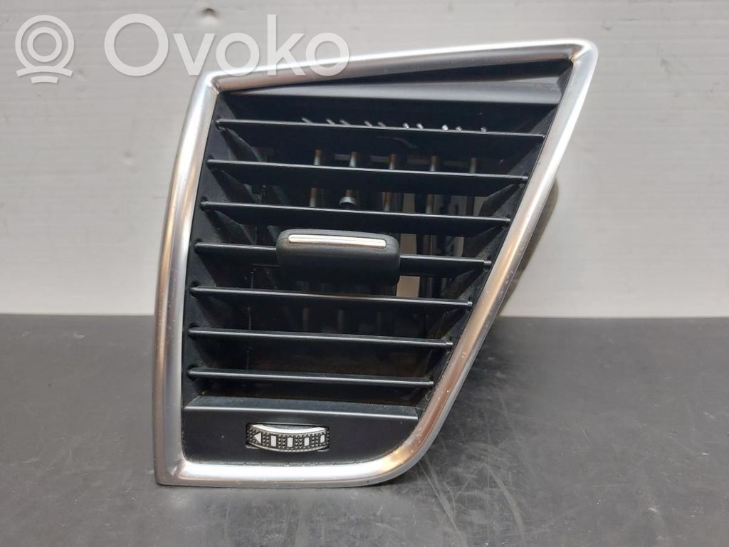Audi Q5 SQ5 8R Griglia di ventilazione centrale cruscotto