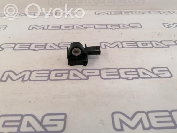Airbagsensor Crashsensor Drucksensor   2229051400