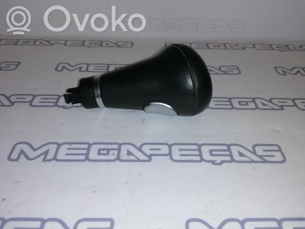Audi A5 Sportback 8TA Interruttore/pulsante cambio