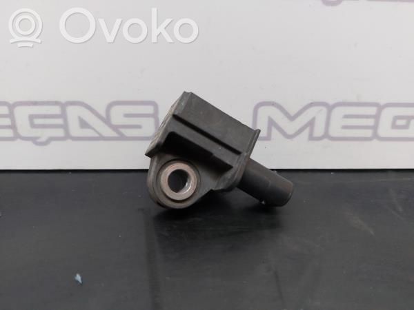 Sensor impacto/accidente para activar Airbag   5Q0907651