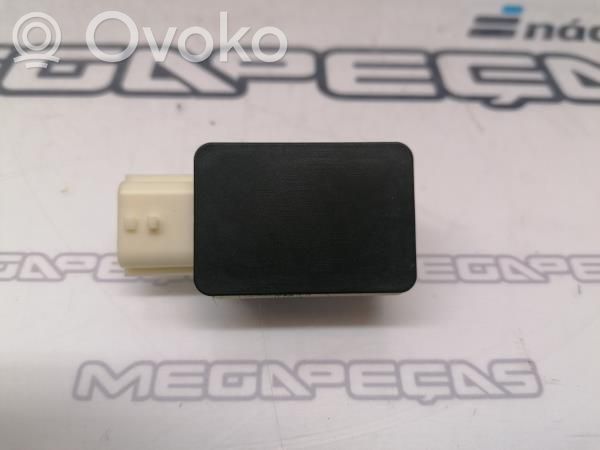 Airbagsensor Crashsensor Drucksensor   988809284R