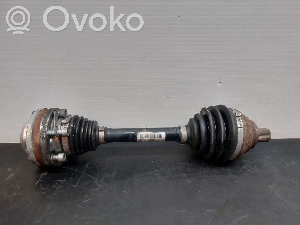 Semiasse anteriore   5Q0407271AP
