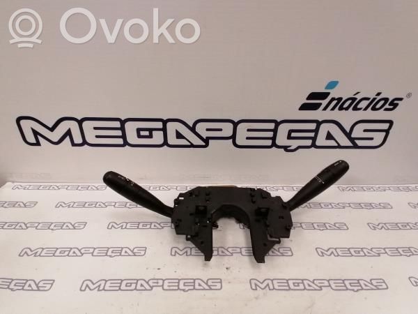 Citroen C5 Autres commutateurs / boutons / leviers 