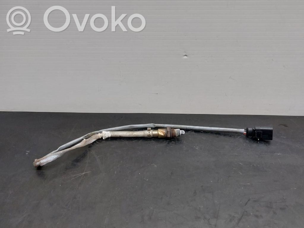 Sonde lambda   06K906262AC,0258030151