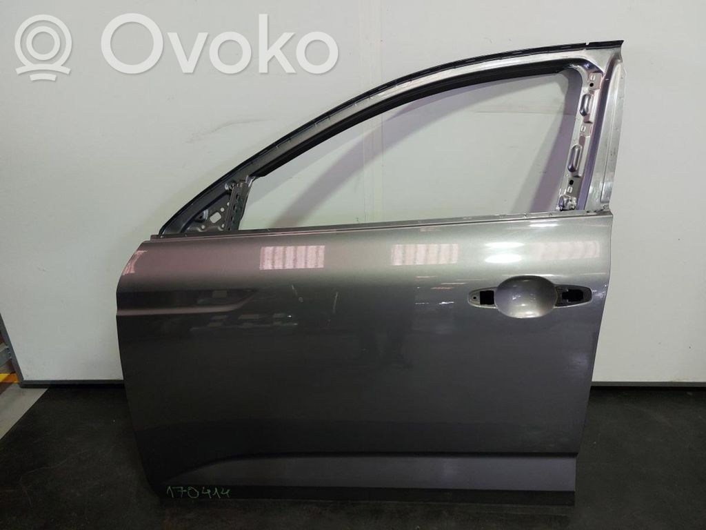 Puerta delantera   801017010R