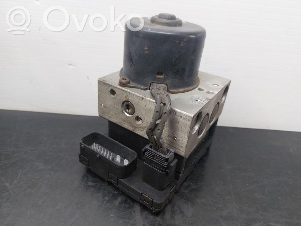 ABS Pump   4451002030,4451002030,8954102020