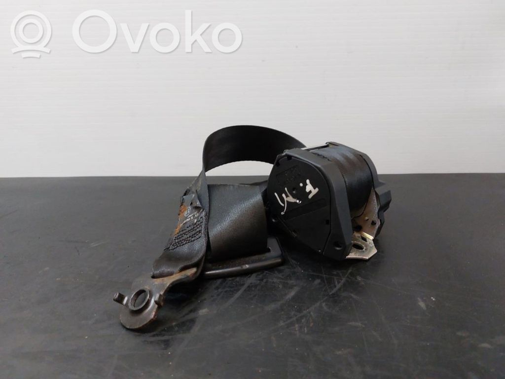 Cinturón delantero   33042277