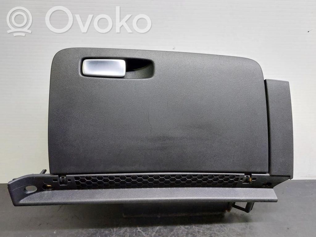 Glove box   8X1857035B,8X1800375E