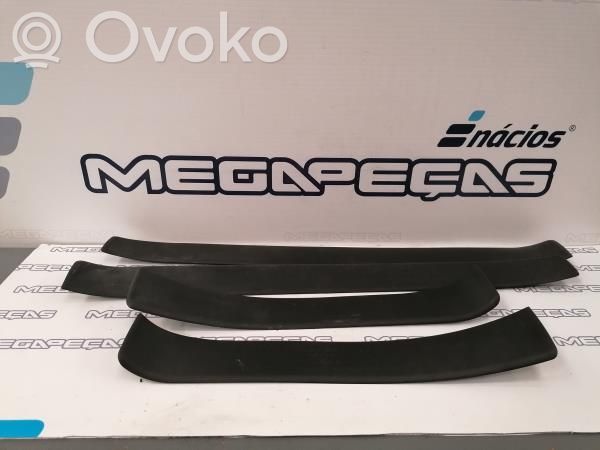 Audi A4 S4 B6 8E 8H Capac turnat 