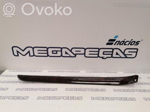 Audi A4 S4 B6 8E 8H Moldura embellecedora 