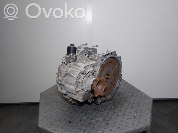 Volkswagen PASSAT B6 Cutie de viteze automată 