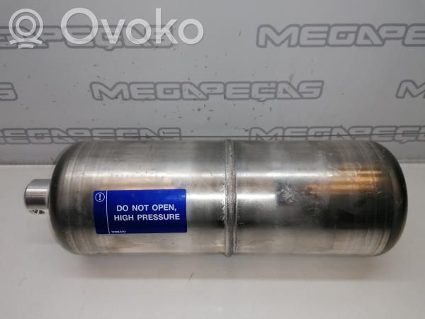 Inne części karoserii   31360726,15158000512