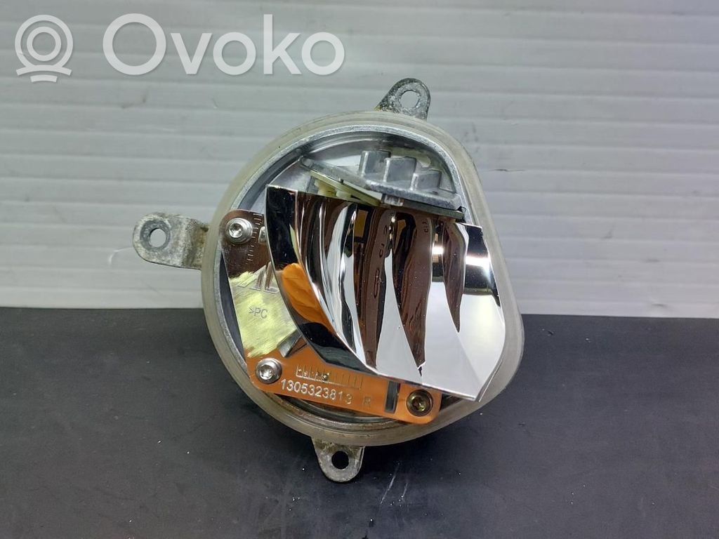 BMW 4 F36 Gran coupe Module de ballast de phare Xenon 