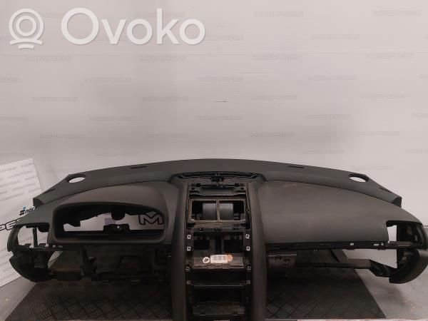 Airbag-Set   9644559880