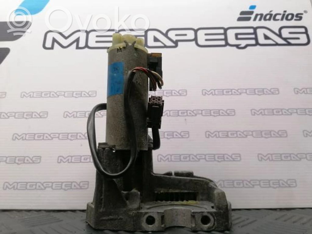 Mercedes-Benz S W220 Motor reglare scaun 