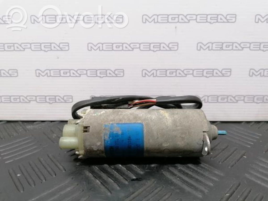 Mercedes-Benz S W220 Motor reglare scaun 