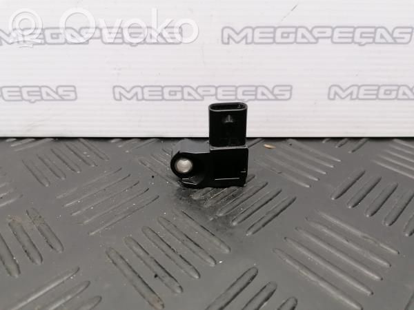 Luftdrucksensor   780474201,90807N30