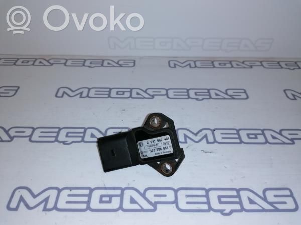Luftdrucksensor   0281002401,038906051