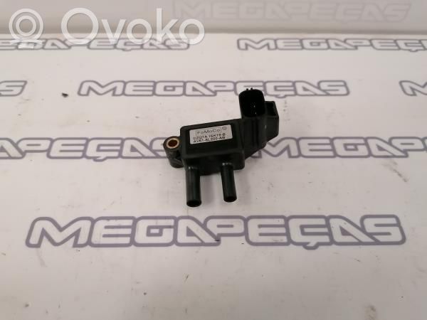 Ford S-MAX Luftdrucksensor 