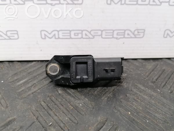 Luftdrucksensor   9675320480,0798009730