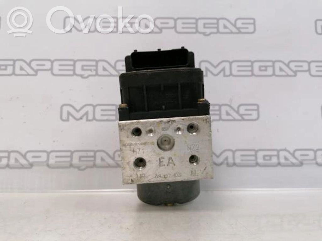 ABS Pump   09127108,0265216478,0273004227