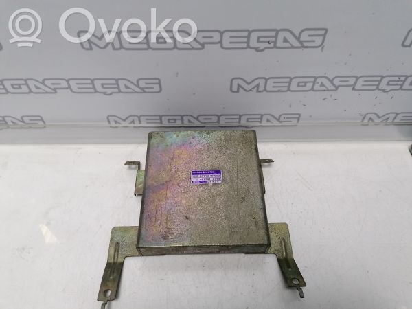 Unidad de control/módulo del motor   237100F003,4079013573,ZEXEL