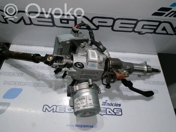 Volante   A656399600,56300A6900